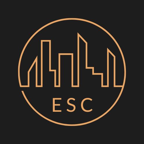 Eco Soft
